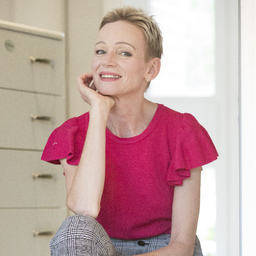 Karoline Seibt