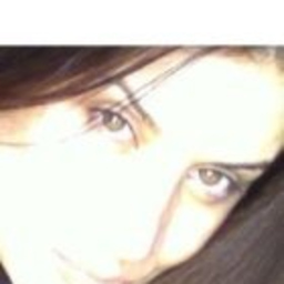 Özlem Kaytan