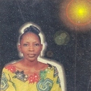 Abosede Oluwaseyi Giwa