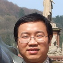 James Zhang