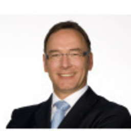 Georg Schwittay