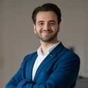 Bugra Kücükboz