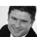 Dr. Andreas Imping