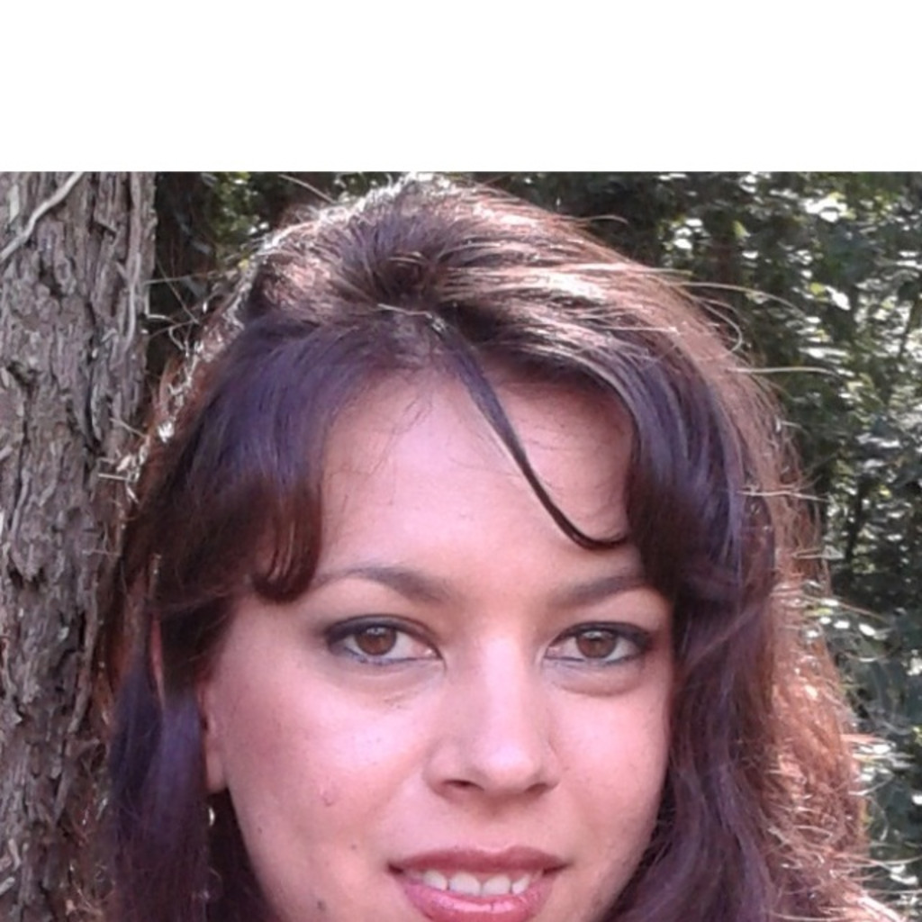 MarieReine Prébay Real Estate Consultant immobilier XING