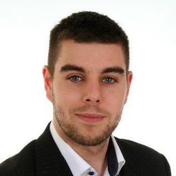 Maik Förste