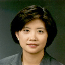 Dr. Jing Lü Gramespacher