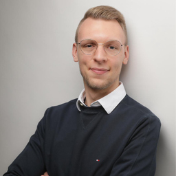 Torben Berndt