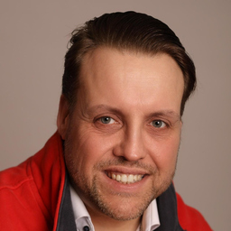 Martin Werner