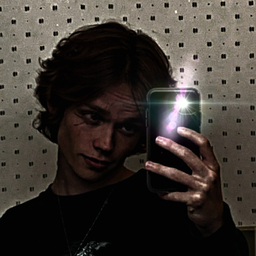 Edward Larrison