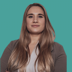 Anna Unglaube