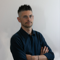 Filippo De Lorenzi