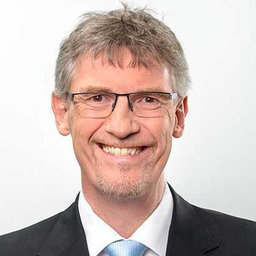 Benno Gruber