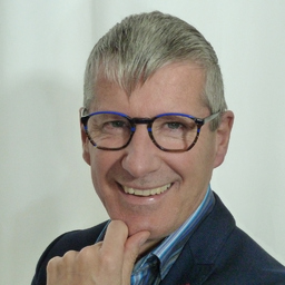 Dipl.-Ing. Thomas Kessler