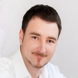Max Schulz