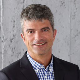 Thorsten Maaß