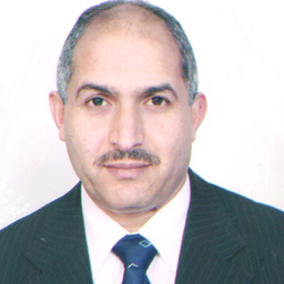 Sadok Naili