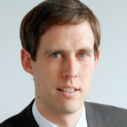 Prof. Dr. Stefan Kowarik