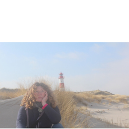 Kerstin Hain