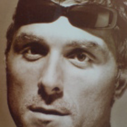 Luigi Irollo