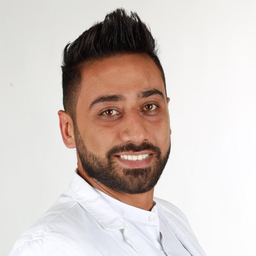 Ekrem Gedik