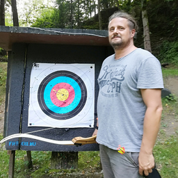 heil günter