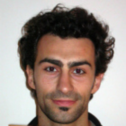 Giacomo Salizzoni