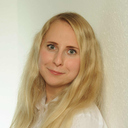 Nicole Fäger