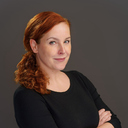 Frauke Dubbels