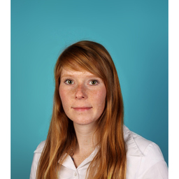 Meike Baudis