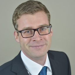 Thorsten Schmand