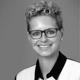 Lara Hoffmann