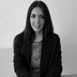Sabine Daniela Müller