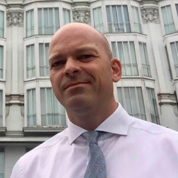 Søren Ilsøe