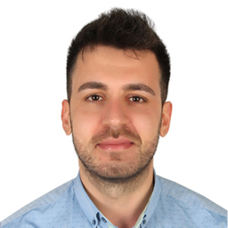 Okan Poyraz