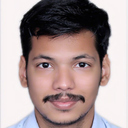 Amar Ubhe