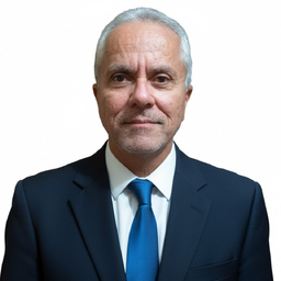 Manuel Armando Quiñones León