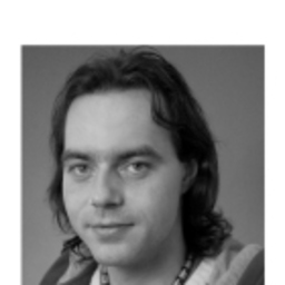 Sebastian Seifert