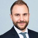 Patrick L. Heller