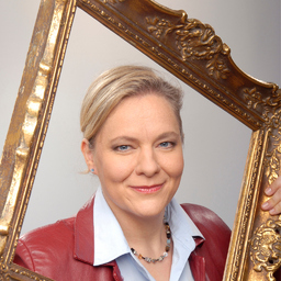 Regina Schädle