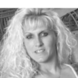 Stephanie Miller