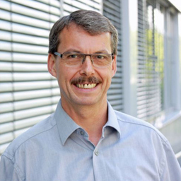 Thomas Kern