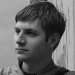 Дмитрий Лавренов