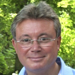 Karl Nutzinger