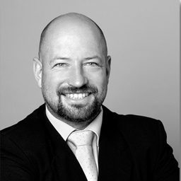 Michael Wagenbach