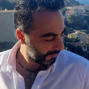 Ayhan Tatli