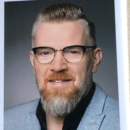 Karsten Rüscher