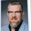 Karsten Rüscher