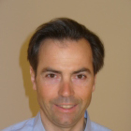 Dipl.-Ing. Peter Meszaros