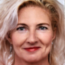 Anja Zaha