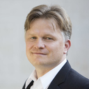 Michael Lechner